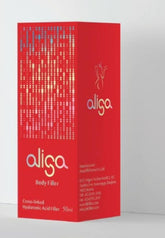 Alisa Body Filler-Premiumdermalmart.com